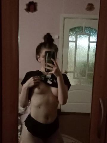 Индивидуалка Тая Фотография 4